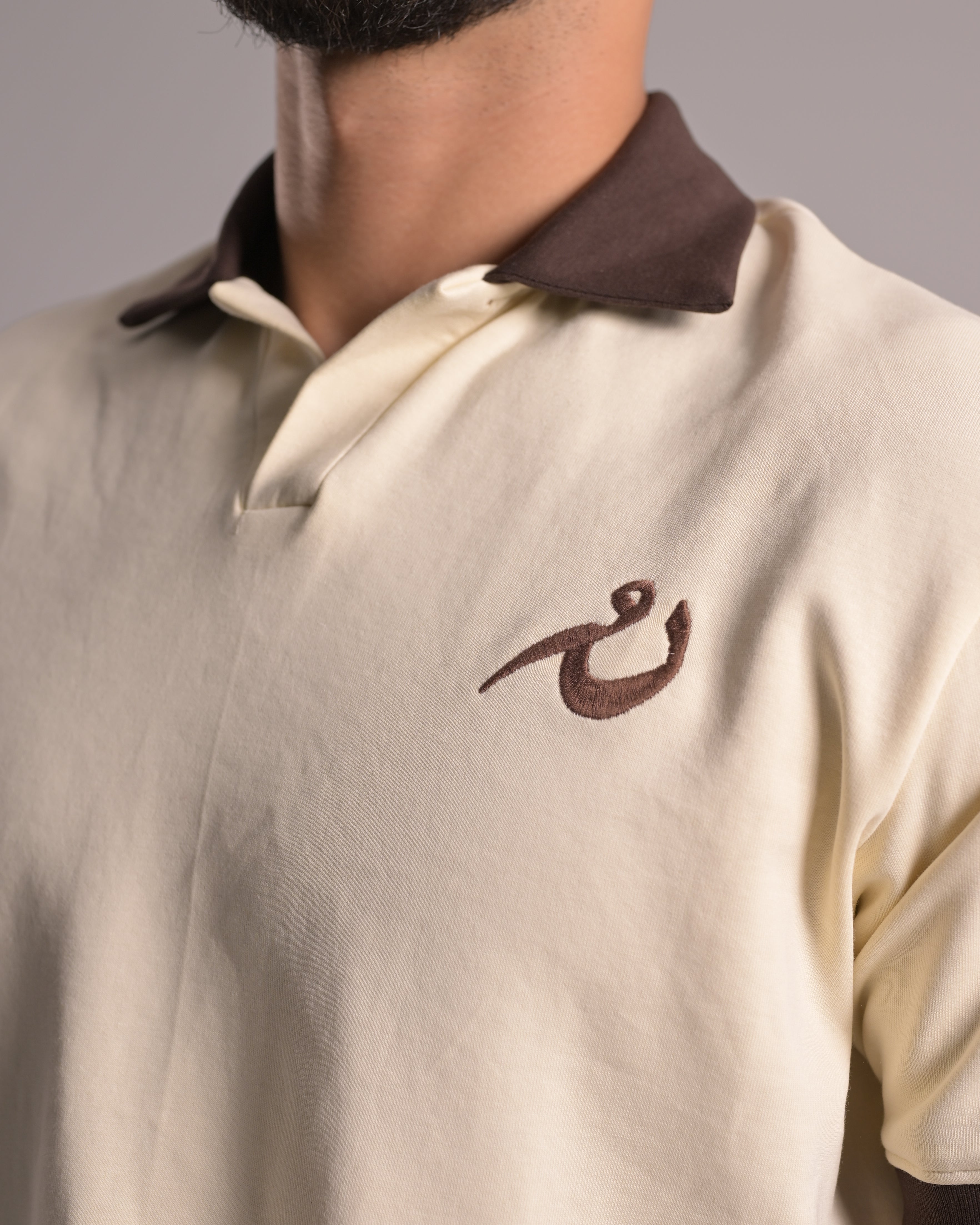 Ivory ٠،١