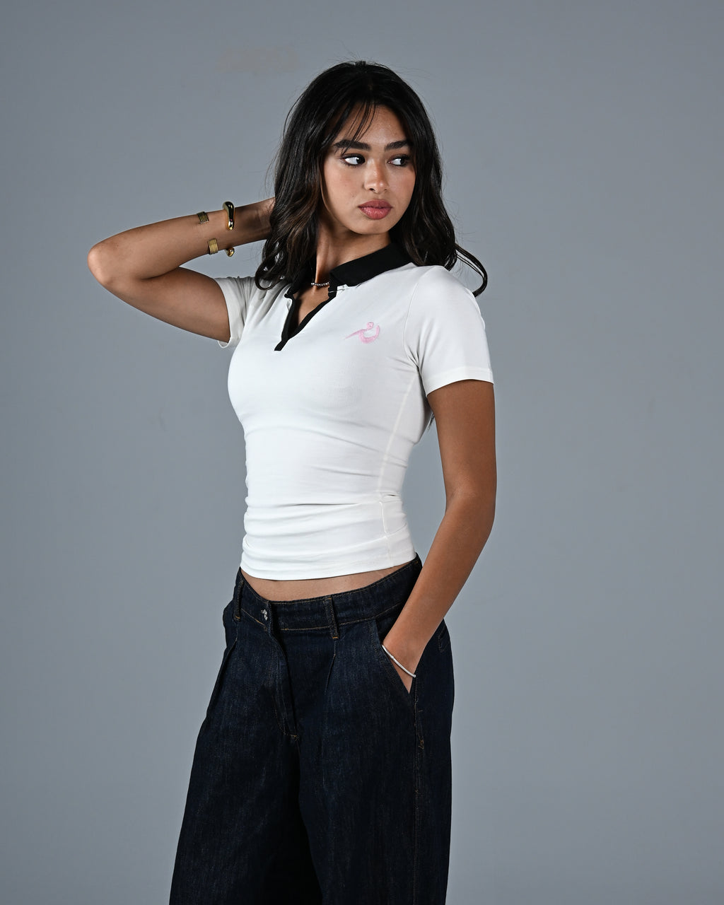 Blush Pink ٠،١