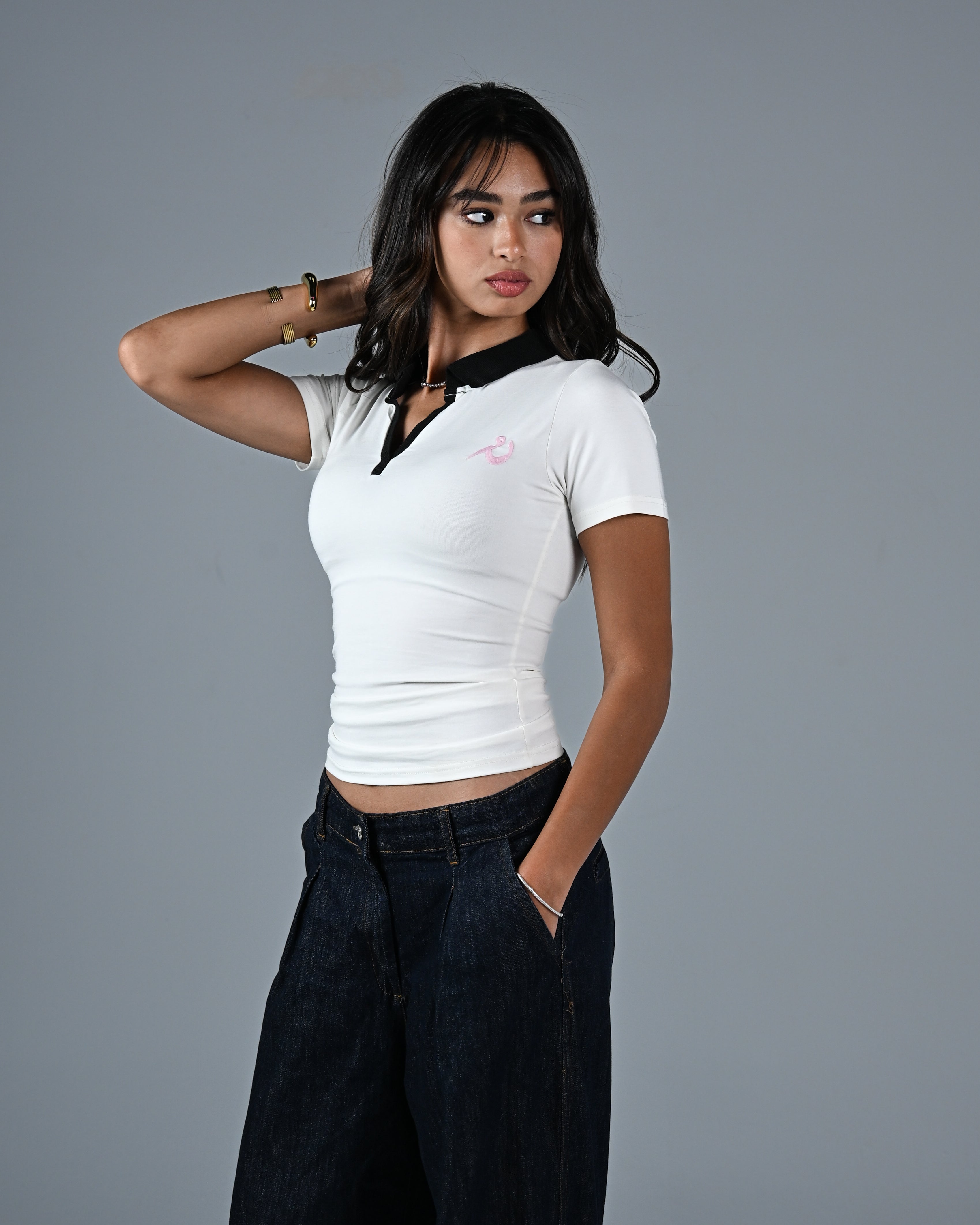 Blush Pink ٠،١
