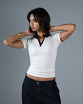 Blush Pink ٠،١